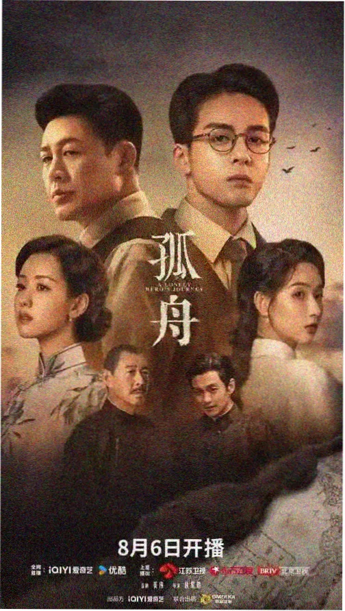 姐姐的厨房 新的姐姐暖心推荐