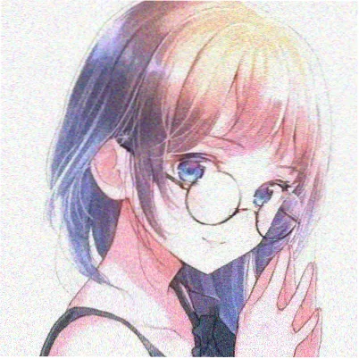 新的姐姐